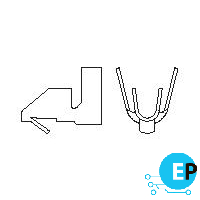 Изображение элемента