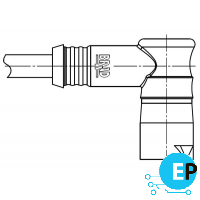 Изображение элемента