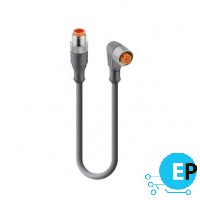 Изображение элемента