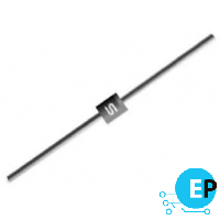 Изображение элемента