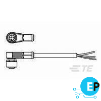 Изображение элемента