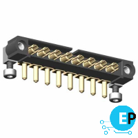 Изображение элемента