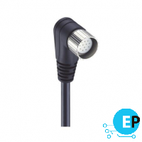 Изображение элемента