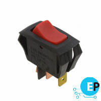 Изображение элемента