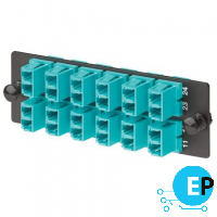 Изображение элемента