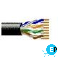 Изображение элемента