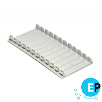 Изображение элемента