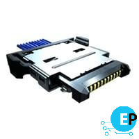 Изображение элемента