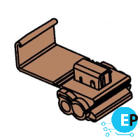 Изображение элемента