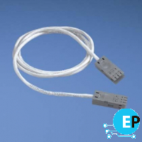 Изображение элемента