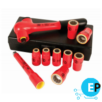 Изображение элемента