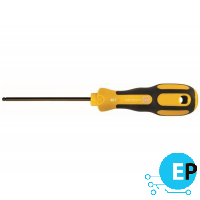 Изображение элемента