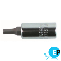 Изображение элемента