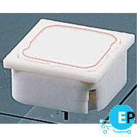 Изображение элемента