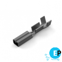 Изображение элемента