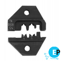 Изображение элемента