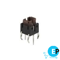 Изображение элемента