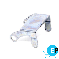 Изображение элемента