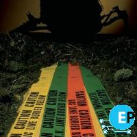 Изображение элемента