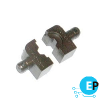 Изображение элемента