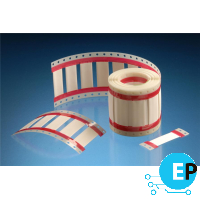 Изображение элемента