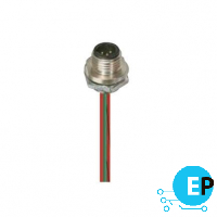 Изображение элемента