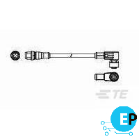 Изображение элемента