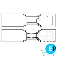 Изображение элемента