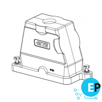Изображение элемента