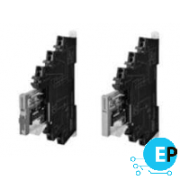 Изображение элемента