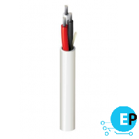 Изображение элемента