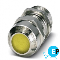 Изображение элемента