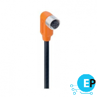 Изображение элемента