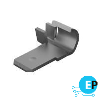 Изображение элемента