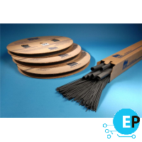 Изображение элемента