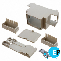 Изображение элемента