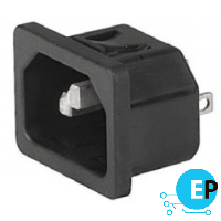 Изображение элемента