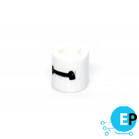 Изображение элемента