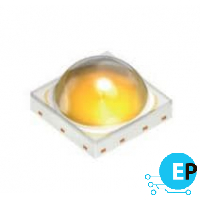 Изображение элемента