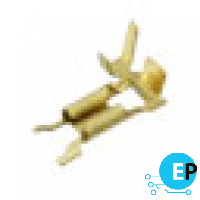 Изображение элемента