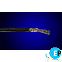 Изображение элемента