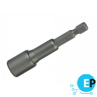 Изображение элемента