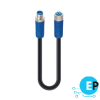 Изображение элемента