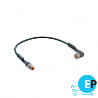 Изображение элемента