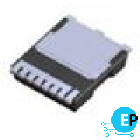 Изображение элемента