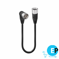 Изображение элемента