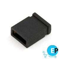 Изображение элемента