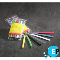 Изображение элемента