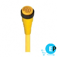 Изображение элемента