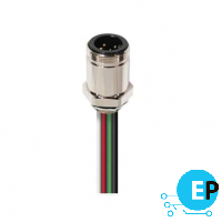 Изображение элемента